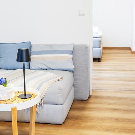 Fewo Immenstadt Apartment Імменштадт-ім-Алльгой Екстер'єр фото