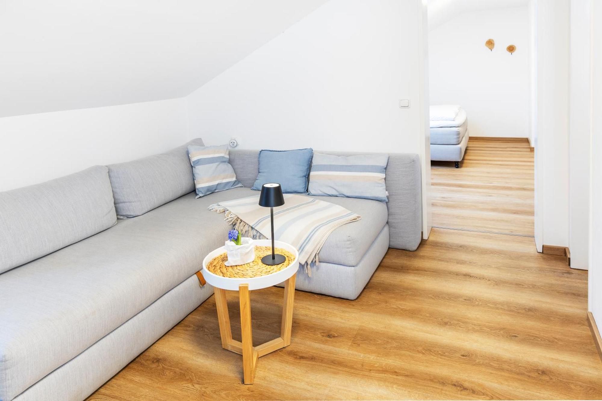 Fewo Immenstadt Apartment Імменштадт-ім-Алльгой Екстер'єр фото